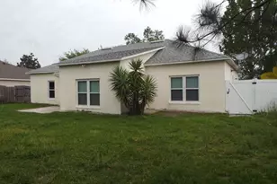 3251 Countryside View Dr, Saint Cloud, FL 34772 - Photo 23