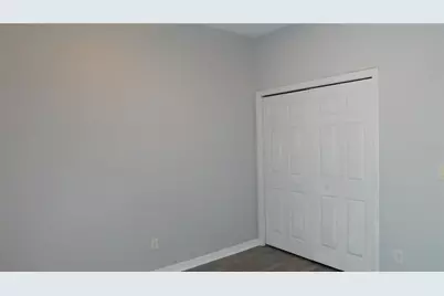 3251 Countryside View Drive, Saint Cloud, FL 34772 - Photo 15