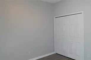 3251 Countryside View Dr, Saint Cloud, FL 34772 - Photo 15