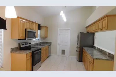 3251 Countryside View Drive, Saint Cloud, FL 34772 - Photo 5