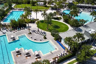 8268 Bellow St, Orlando, FL 32827 - Photo 1