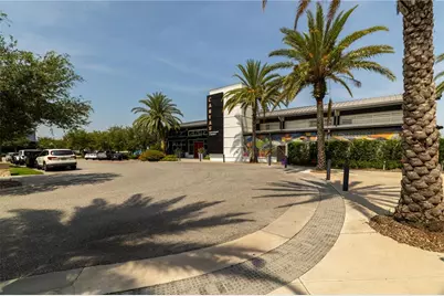 8268 Bellow Street, Orlando, FL 32827 - Photo 15