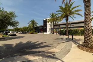 8268 Bellow St, Orlando, FL 32827 - Photo 15