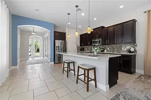 8268 Bellow St, Orlando, FL 32827 - Photo 41