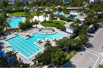 8268 Bellow Street, Orlando, FL 32827 - Photo 7