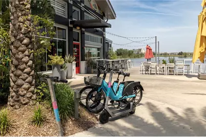 8268 Bellow Street, Orlando, FL 32827 - Photo 11