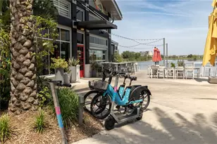 8268 Bellow St, Orlando, FL 32827 - Photo 11