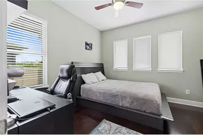 8268 Bellow Street, Orlando, FL 32827 - Photo 23