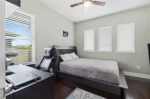 8268 Bellow St, Orlando, FL 32827 - Photo 23