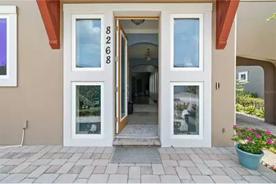 8268 Bellow Street, Orlando, FL 32827 - Photo 21