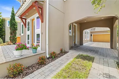 8268 Bellow Street, Orlando, FL 32827 - Photo 17