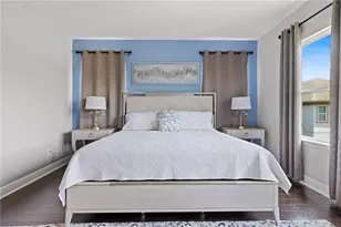 8268 Bellow St, Orlando, FL 32827 - Photo 33