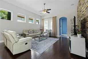 8268 Bellow St, Orlando, FL 32827 - Photo 45