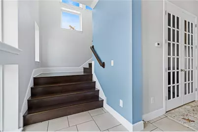 8268 Bellow Street, Orlando, FL 32827 - Photo 35