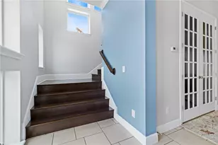 8268 Bellow St, Orlando, FL 32827 - Photo 35