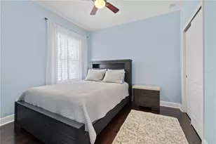 8268 Bellow St, Orlando, FL 32827 - Photo 27