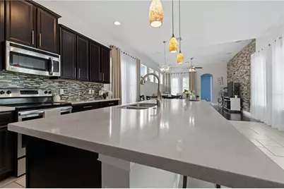 8268 Bellow Street, Orlando, FL 32827 - Photo 39