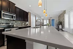 8268 Bellow St, Orlando, FL 32827 - Photo 39