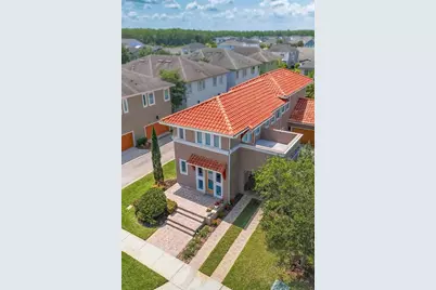 8268 Bellow Street, Orlando, FL 32827 - Photo 3