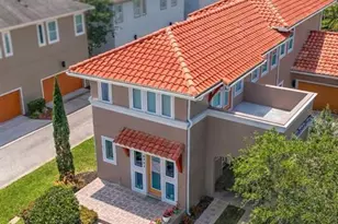 8268 Bellow St, Orlando, FL 32827 - Photo 3