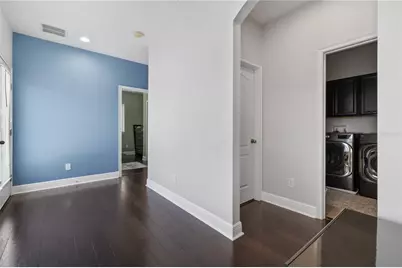 8268 Bellow Street, Orlando, FL 32827 - Photo 25