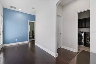 8268 Bellow St, Orlando, FL 32827 - Photo 25