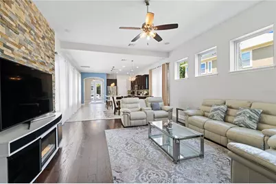 8268 Bellow Street, Orlando, FL 32827 - Photo 43