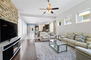 8268 Bellow St, Orlando, FL 32827 - Photo 43