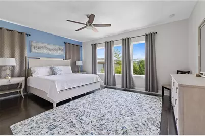 8268 Bellow Street, Orlando, FL 32827 - Photo 31