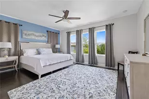 8268 Bellow St, Orlando, FL 32827 - Photo 31