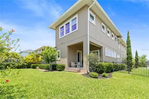 8268 Bellow St, Orlando, FL 32827 - Photo 19