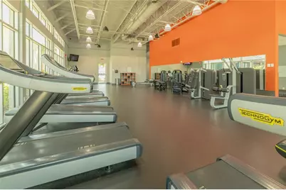 8268 Bellow Street, Orlando, FL 32827 - Photo 13