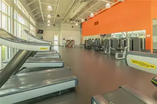 8268 Bellow St, Orlando, FL 32827 - Photo 13