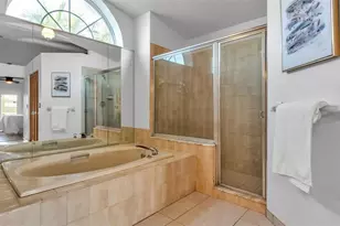 7719 Landsdowne Ln, New Port Richey, FL 34654 - Photo 17