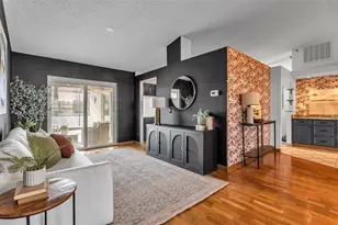 7719 Landsdowne Ln, New Port Richey, FL 34654 - Photo 11