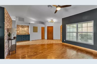 7719 Landsdowne Lane, New Port Richey, FL 34654 - Photo 9