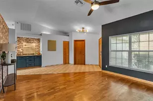 7719 Landsdowne Ln, New Port Richey, FL 34654 - Photo 9