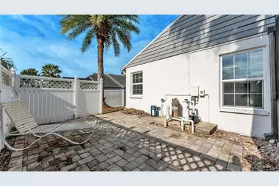 7719 Landsdowne Lane, New Port Richey, FL 34654 - Photo 43