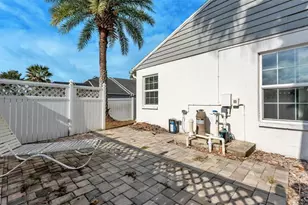 7719 Landsdowne Ln, New Port Richey, FL 34654 - Photo 43