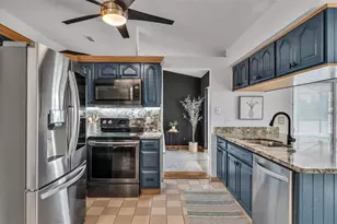 7719 Landsdowne Ln, New Port Richey, FL 34654 - Photo 23