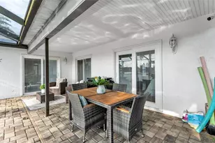 7719 Landsdowne Ln, New Port Richey, FL 34654 - Photo 41