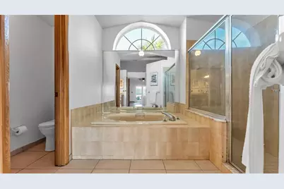 7719 Landsdowne Lane, New Port Richey, FL 34654 - Photo 19