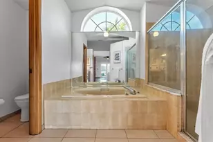 7719 Landsdowne Ln, New Port Richey, FL 34654 - Photo 19