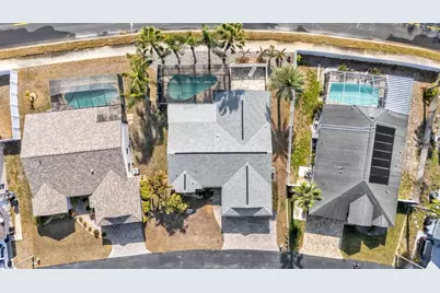 7719 Landsdowne Lane, New Port Richey, FL 34654 - Photo 51