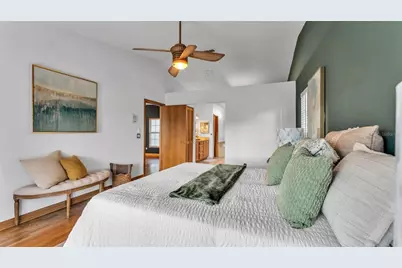 7719 Landsdowne Lane, New Port Richey, FL 34654 - Photo 15