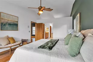 7719 Landsdowne Ln, New Port Richey, FL 34654 - Photo 15