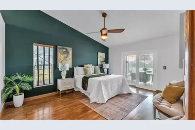 7719 Landsdowne Lane, New Port Richey, FL 34654 - Photo 13