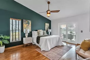 7719 Landsdowne Ln, New Port Richey, FL 34654 - Photo 13