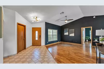 7719 Landsdowne Lane, New Port Richey, FL 34654 - Photo 7