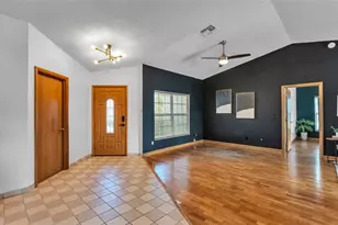 7719 Landsdowne Ln, New Port Richey, FL 34654 - Photo 7